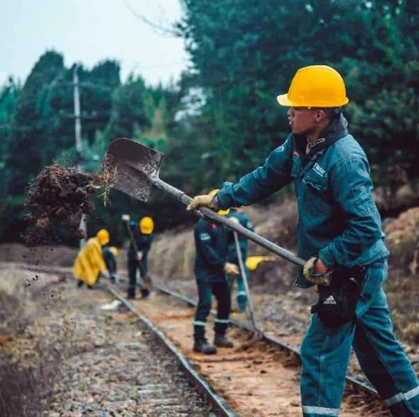 Máximo de horas a trabajar al día: cuántas serían con nueva jornada laboral