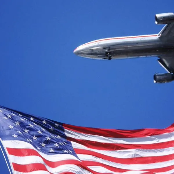 Estados Unidos tiene novedad con la Green Card para los nacidos en 2011