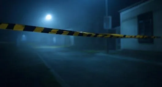 image_desktop