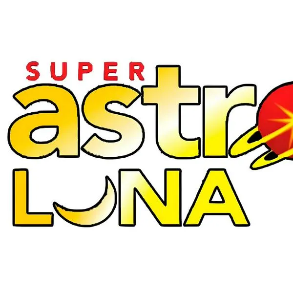 Astro Luna último resultado sorteo hoy 6 de mayo de 2025