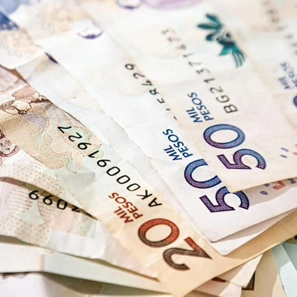 Banco Pibank en Colombia anunció importante cambio que beneficiará a miles
