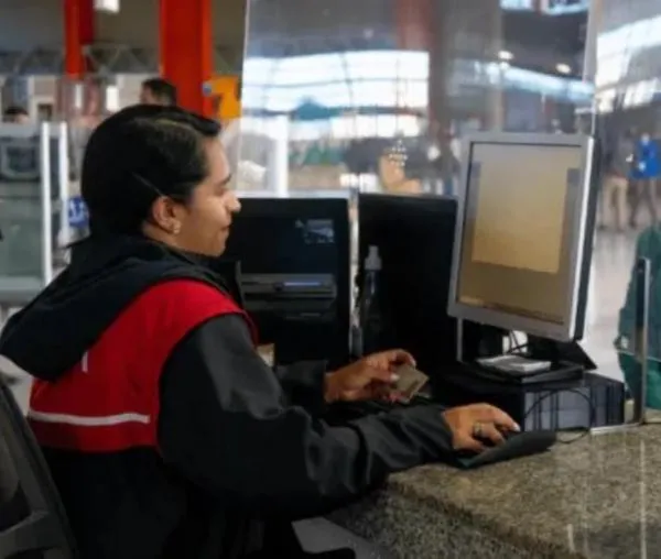 Nueva Feria de Servicios para resolver trámites tributarios y acuerdos de pago 