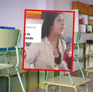Vacantes para jóvenes sin experiencia