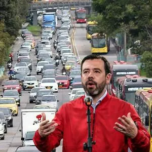 Vacantes para jóvenes sin experiencia