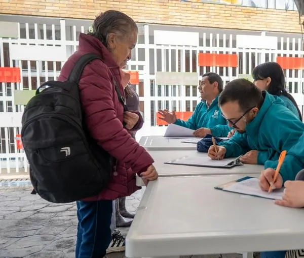 'Mejora tu Casa' llega a San Cristóbal para beneficiar a 684 hogares  