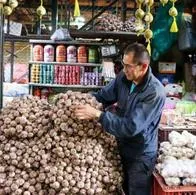 Pago de horas extras en Colombia: cómo y de cuánto será si aprueban reforma