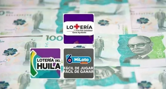 tarjeta noticia
