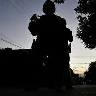 Ejército abre convocatoria con 15.000 cupos para servicio militar y gran salario
