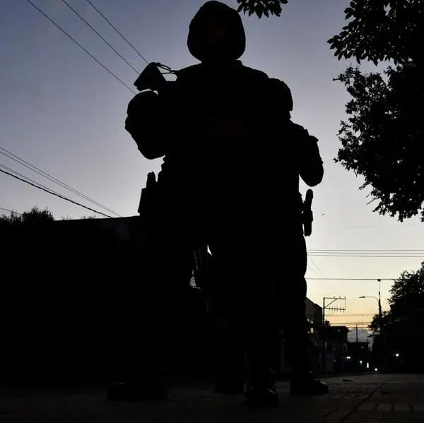 Ejército abre convocatoria con 15.000 cupos para servicio militar y gran salario