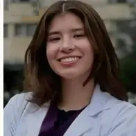 Abogado de Tatiana Hernández lanzó duro mensaje que cambiaria el rumbo del caso