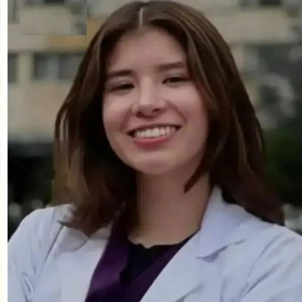 Abogado de Tatiana Hernández lanzó duro mensaje que cambiaria el rumbo del caso