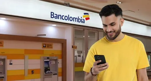 tarjeta noticia