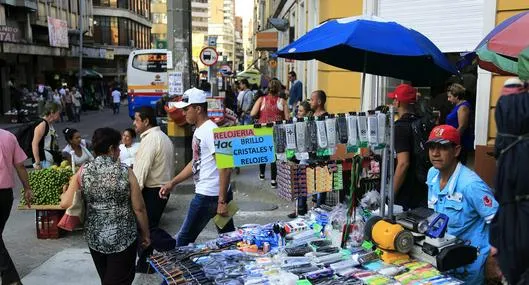 tarjeta noticia