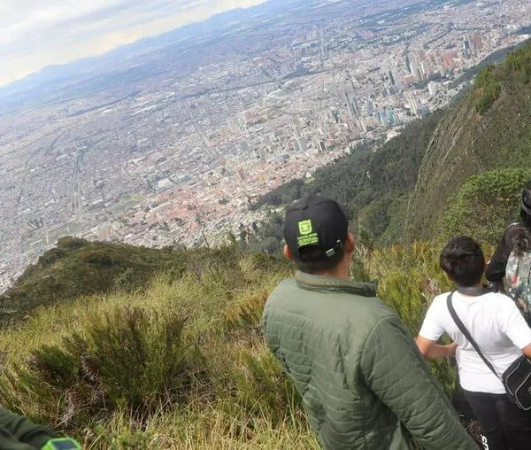 Participa en la construcción del Decreto Único del Sector Ambiente de Bogotá 