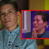 Lady Tabares, exparticipante de 'La casa de los famosos', de luto por mascota