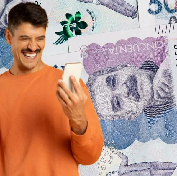 Los 5 bancos con mejores tasas para ahorrar: Nubank, Lulo Bank y Pibank ofrecen ganancias de hasta 11 % a sus clientes en Colombia.
