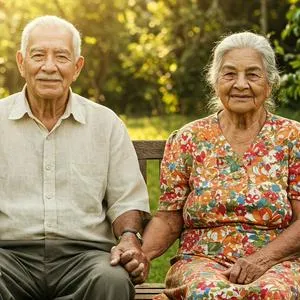 Vacantes para jóvenes sin experiencia