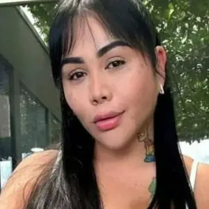 Vacantes para jóvenes sin experiencia