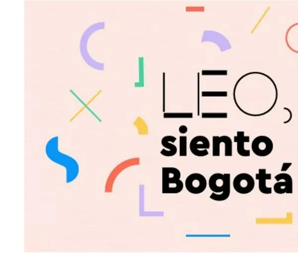 Conoce en la FILBo cómo está la creación literaria en las localidades de Bogotá 