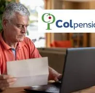 Pensiones en Colombia: experta revela cómo aumentar el monto de la pensión en Colpensiones, incluso para viudos o con invalidez.