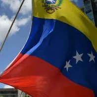 Estados Unidos celebró el hecho.