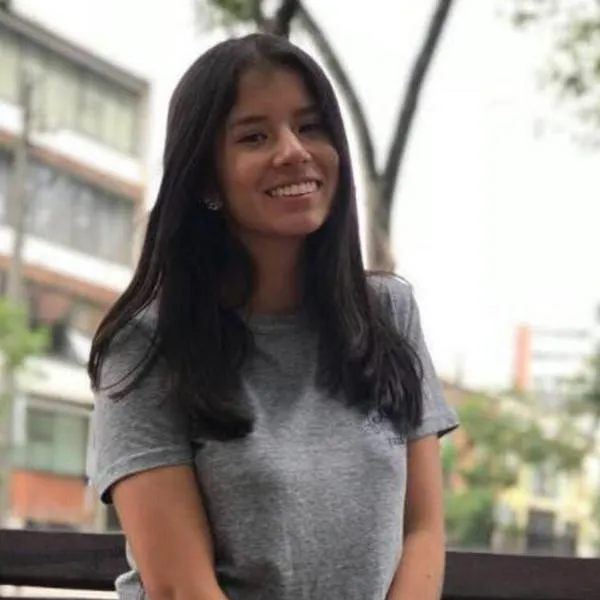 Tatiana Hernández, la estudiante de medicina desaparecida en Cartagena. Investigarán a cercanos de ella