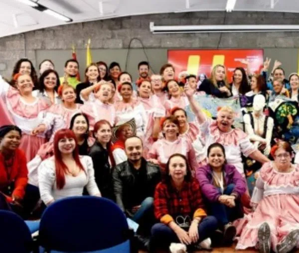 ¿En qué consisten los CLOPS para la participación ciudadana? Aquí te contamos 