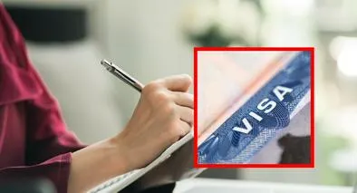 ¿Cómo llenar el formulario de la visa de turista americana DS-160 en español