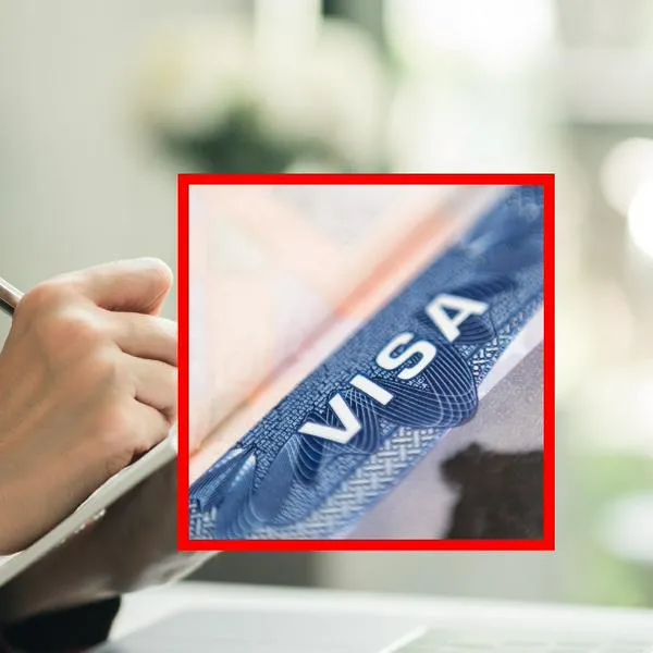¿Cómo llenar el formulario de la visa de turista americana DS-160 en español