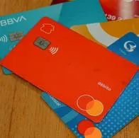 Tasas de interés en Colombia: dicen qué decisión tomará el Banco de la República
