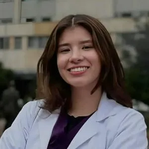 Vacantes para jóvenes sin experiencia
