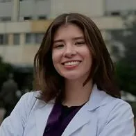Caso de estudiante desaparecida en Cartagena podría tener impensado avance