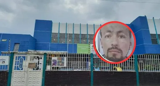 Destapan cómo era juego del profesor que supuestamente abusó de varios niños en jardín del ICBF en Bogotá. Los menores dieron testimonio. 
