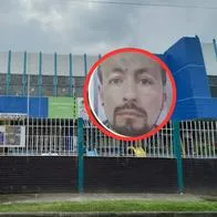 Destapan cómo era juego del profesor que supuestamente abusó de varios niños en jardín del ICBF en Bogotá. Los menores dieron testimonio. 