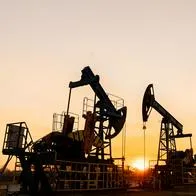 GeoPark, gran petrolera extranjera cerró una de sus plantas en Colombia