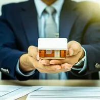 Subsidios de vivienda en Colombia