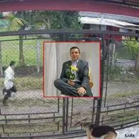 Plan que tendría pastor de Caldas luego de abusar de su hijastra en Chinchiná