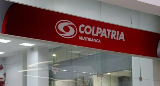 tarjeta noticia