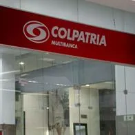 Colpatria alegró conductores de carros y motos en Colombia con Soat clave