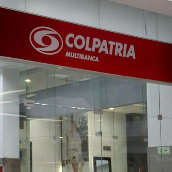 Colpatria alegró conductores de carros y motos en Colombia con Soat clave