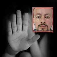 Madre dijo cómo encaró a presunto abusador de niños en jardín de ICBF, en Bogotá