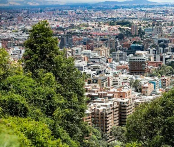 ¿Sueñas con tener tu casa propia? Participa en #ExpoVivienda2025 en Bogotá 