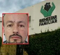 Detalles del profesor que habría abusado a niños en jardín y cómo fue contratado