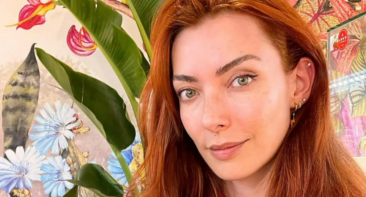 Quién es el exesposo de Norma Nivia, de 'LCDLF'; vivió pesadilla en el  divorcio