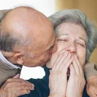 Si tiene esta edad y está cerca de pensionarse será ilegal que lo despidan