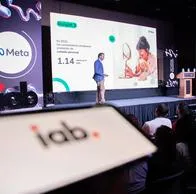 IAB Day: gran evento para conocer de marketing digital en Bogotá
