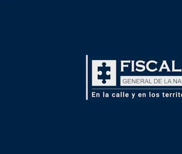 Acusados 14 integrantes de Policía por la desaparición de 14 personas en 1982 