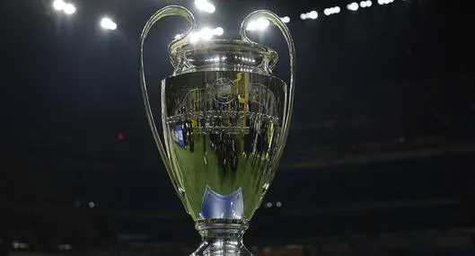 image_desktop