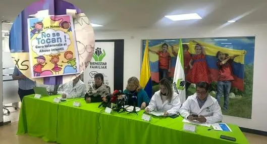 Imagen noticia seccion