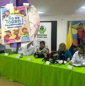 Vacantes para jóvenes sin experiencia